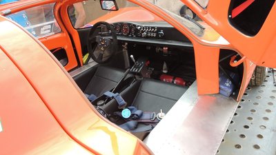 DSCN1468.JPG