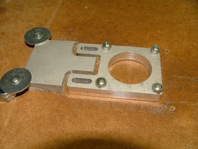 DSCF1899.JPG