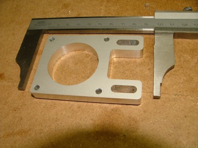 DSCF1900.JPG
