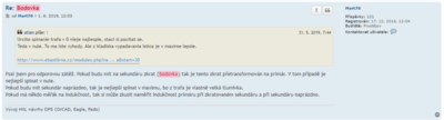 Výstřižek.PNG