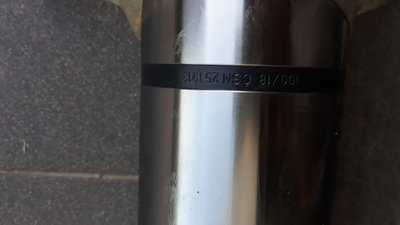 20190801_061945.jpg