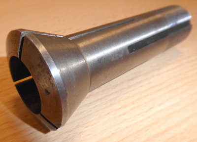 P1010265.JPG
