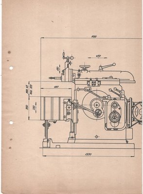 Tos-Shaper-14.jpg