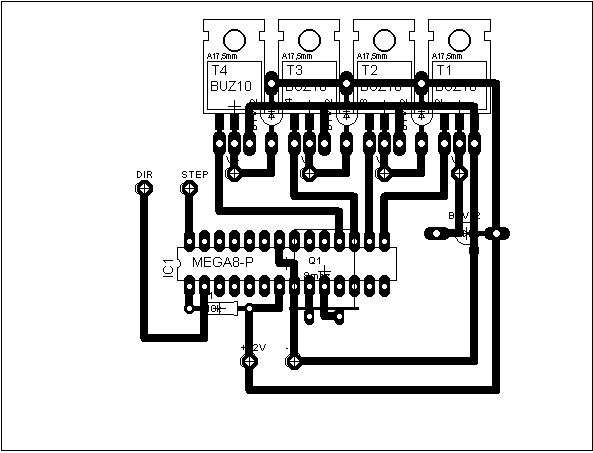 plosnak_cnc_uni_driver.png