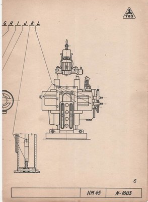 Tos-Shaper-21.jpg