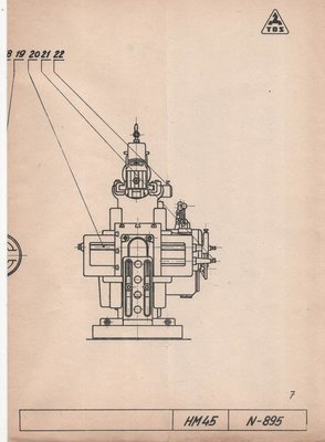 Tos-Shaper-23.jpg