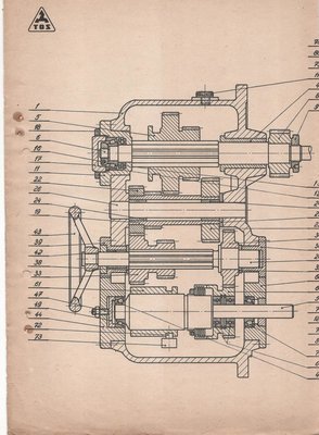 Tos-Shaper-24.jpg