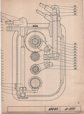 Tos-Shaper-25.jpg