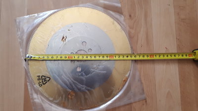 20190716_143755.jpg