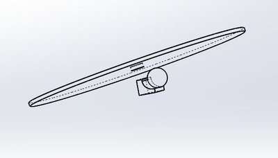 kule02.jpg