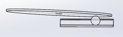 kule01.jpg