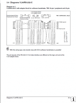 Wiring_diags01.PNG