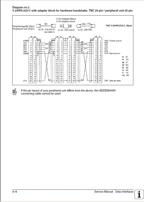 Wiring_diags02.PNG