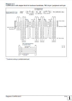 Wiring_diags03.PNG