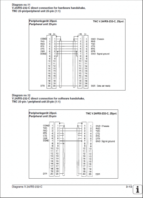 Wiring_diags12.PNG