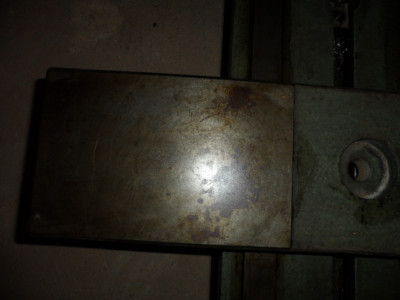 SAM_0347.JPG