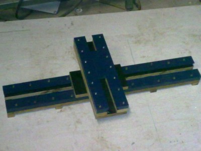 23072010286.jpg