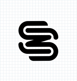 logotyp 2.jpg