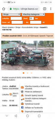 Screenshot_20190815_074943_com.android.chrome.jpg