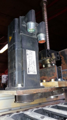 servomotor.jpg