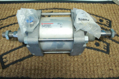 ORI 099.JPG