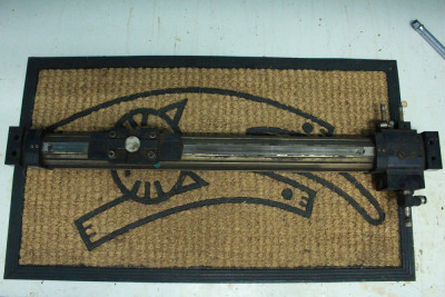 ORI 114.JPG