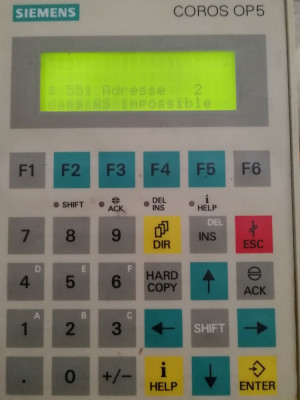 69073080_1027721084065240_2931873486613774336_n.jpg