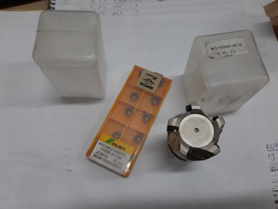 20190823_090301.jpg