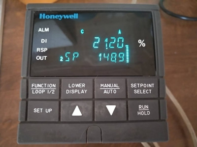 68886318_1398856843608105_3520030195073417216_n.jpg