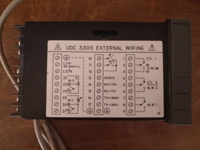 68880598_467799587105528_3105170602349035520_n.jpg