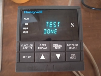 69681096_514880879320750_1359031646497538048_n.jpg