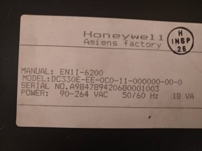 69686811_222517098695872_7478787047415611392_n.jpg