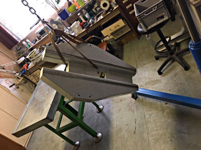 jerab.jpg (86.94 KiB) Zobrazeno 10348 x Už se veze na stůl