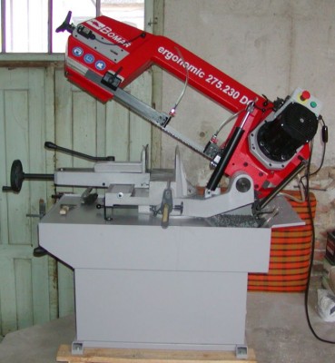 stg230.jpg