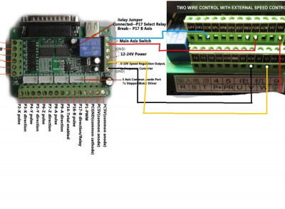 HY VFD Control Wiring_two_wire.jpg