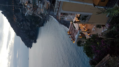 portrait.jpg (315.19 KiB) Zobrazeno 5818 x Na cca peti jinych platformach zobrazeno jako portret (muzu prip. dodat original)..