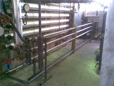 Obraz015.jpg