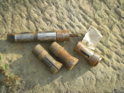 DSCN9896.JPG