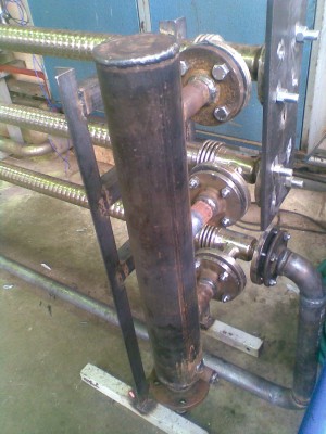 Obraz016.jpg