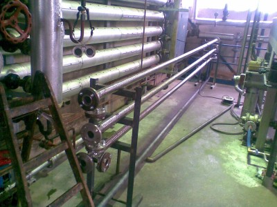 Obraz017.jpg
