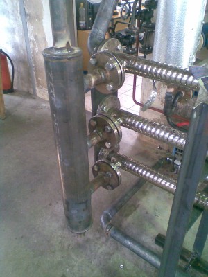 Obraz031.jpg