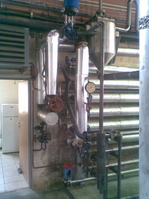 Obraz033.jpg
