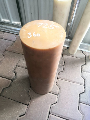 69670602_2155905698042665_1754276900970168320_n.jpg