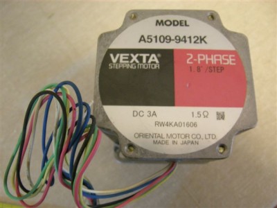 Technik 557.jpg