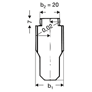 g37773_c.gif