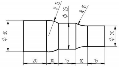 Basic-CNC-Lathe-Program-Exercise-for-Beginners.jpg