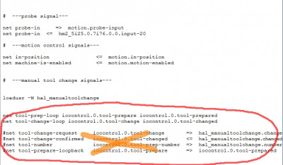 hal atc modul.jpg