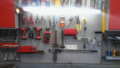 Suplera Mitutoyo Carbon nad ponkem.jpg (217.15 KiB) Zobrazeno 3833 x Ozdoba Mitutoyo