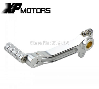 Silver-CNC-Adjustable-Billet-Rear-Brake-Lever-Fits-For-Ducati-ST2-ST3-ST4-S2R-S4R-MH900.jpg