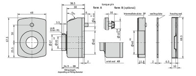 29489-digital-position-indicator-da09s.jpg